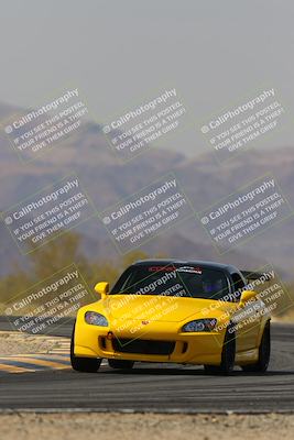 media/Mar-29-2025-Pro Autosports (Sat) [[89b1c017ad]]/7-Hot Lap TT Sessions/Session 2 (Turn 7)/